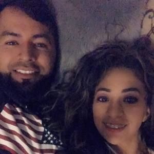 Meet your Posher, Lüçįä